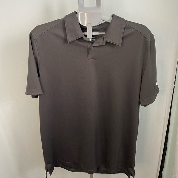 Oakley men’s regular fit size XL‎ -grey - Picture 1 of 5